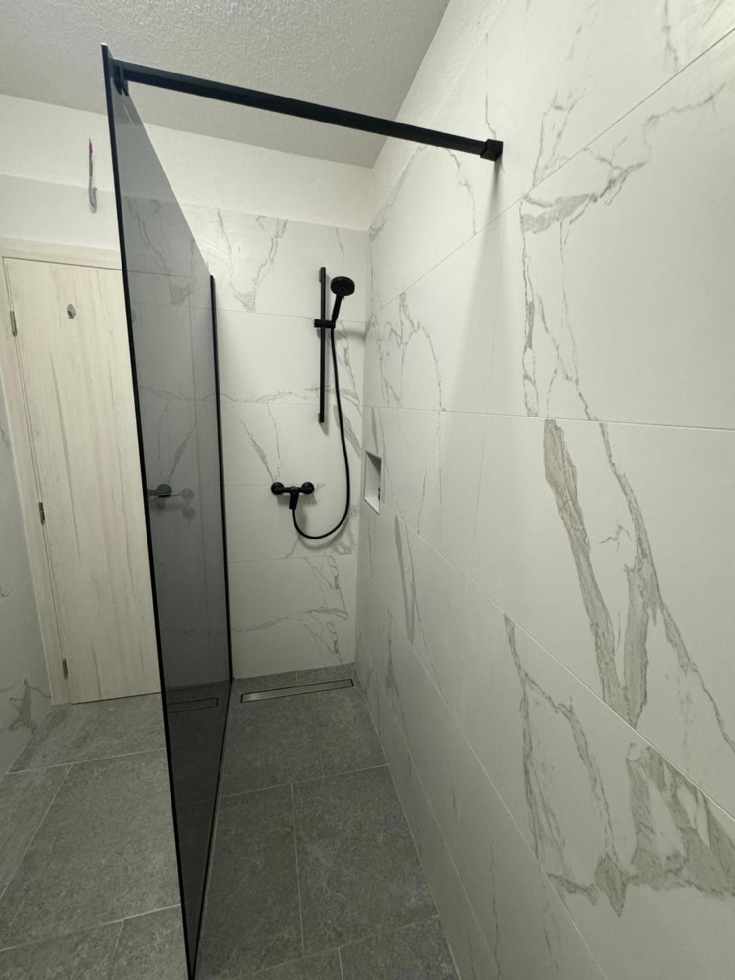 Apartment Koko โรกอซนิซา ภายนอก รูปภาพ
